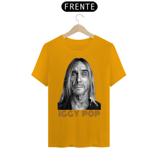 Nome do produto Iggy Pop