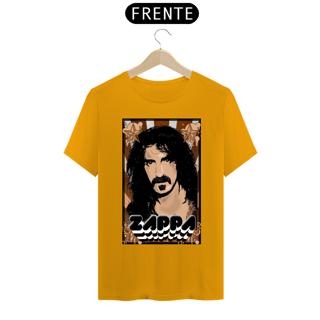 Nome do produto Frank Zappa