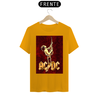 Nome do produto AC/DC