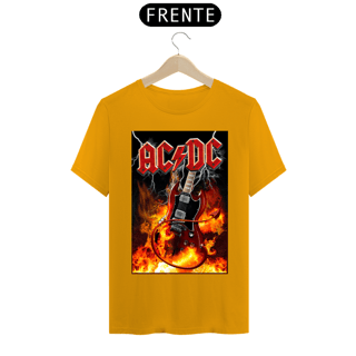 Nome do produto AC/DC