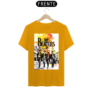 Nome do produto The Beatles