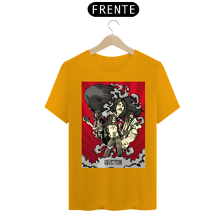 Nome do produto Led Zeppelin