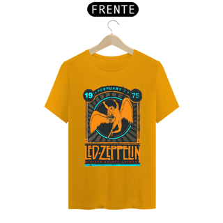 Nome do produto Led Zeppelin