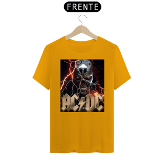 Nome do produto AC/DC
