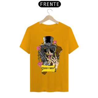 Nome do produto Guns N´Roses