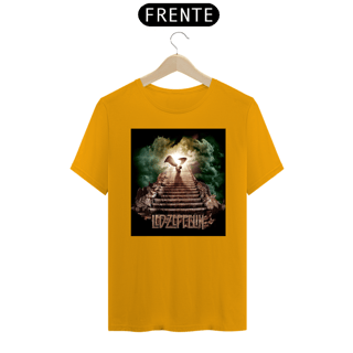 Nome do produto Led Zeppelin