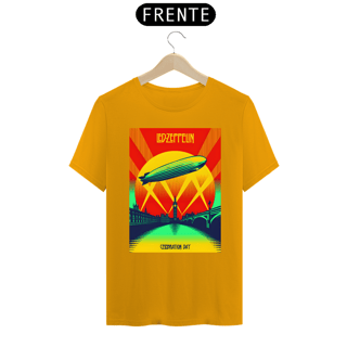 Nome do produto Led Zeppelin