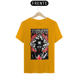 Nome do produto Soundgarden