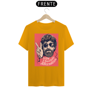 Nome do produto Raul Seixas