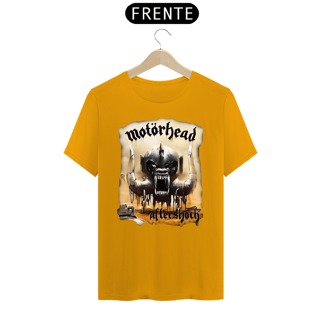 Nome do produto Motorhead