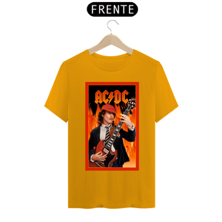 Nome do produto AC/DC