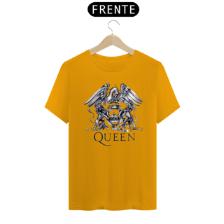 Nome do produto Queen (F. Mercury)
