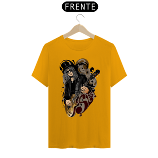 Nome do produto Slash. Guns N´Roses