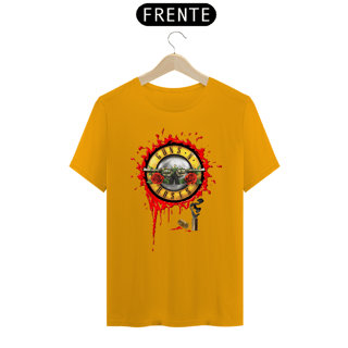 Nome do produto Guns N´Roses