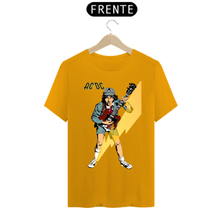 Nome do produto AC/DC