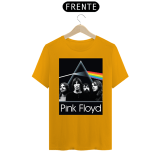 Nome do produto Pink Floyd