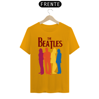 Nome do produto The Beatles
