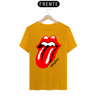 Nome do produto Rolling Stones