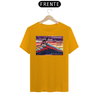 Nome do produto Pink Floyd The Wall
