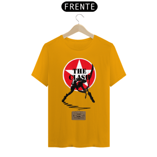 Nome do produto The Clash
