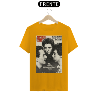 Nome do produto The Clash