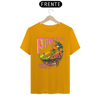Nome do produto Pink Floyd