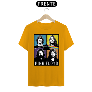 Nome do produto Pink Floyd