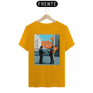 Nome do produto Pink Floyd