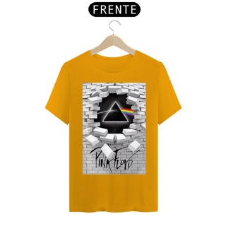 Nome do produto Pink Floyd