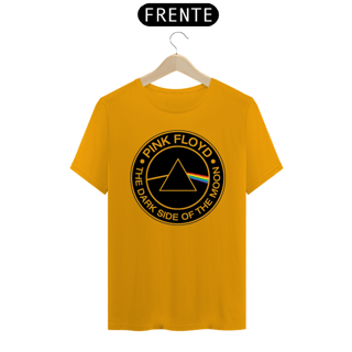 Nome do produto Pink Floyd