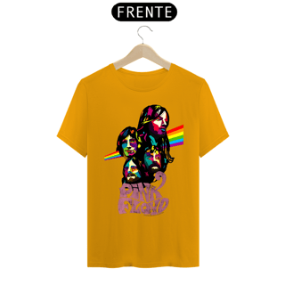 Nome do produto Pink Floyd