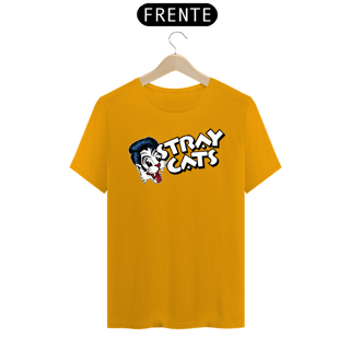 Nome do produto Stray Cats