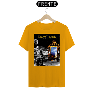 Nome do produto Dream Theater
