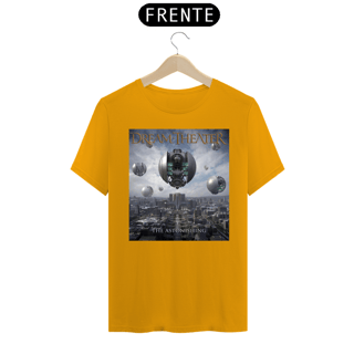 Nome do produto Dream Theater