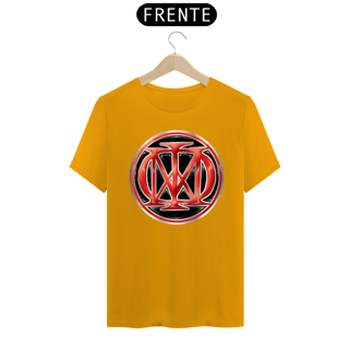Nome do produto Dream Theater