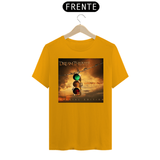 Nome do produto Dream Theater