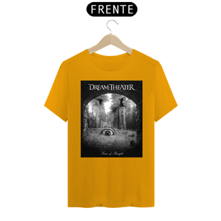 Nome do produto Dream Theater