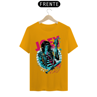 Nome do produto Ramones. Joey