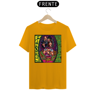 Nome do produto Ramones