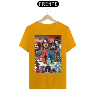 Nome do produto Pink Floyd