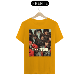 Nome do produto Pink Floyd