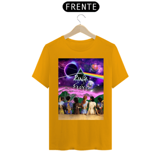 Nome do produto Pink Floyd