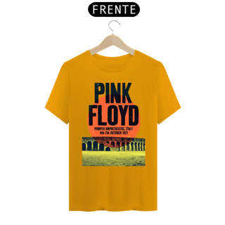 Nome do produto Pink Floyd