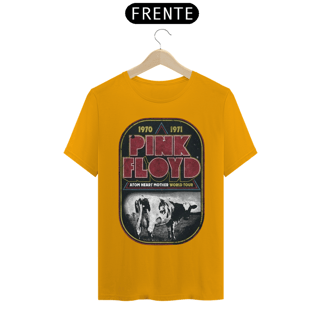 Nome do produto Pink Floyd