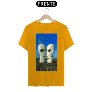 Nome do produto Pink Floyd