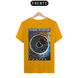 Nome do produto Pink Floyd