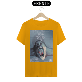 Nome do produto Pink Floyd