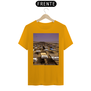Nome do produto Pink Floyd