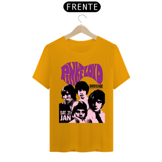 Nome do produto Pink Floyd