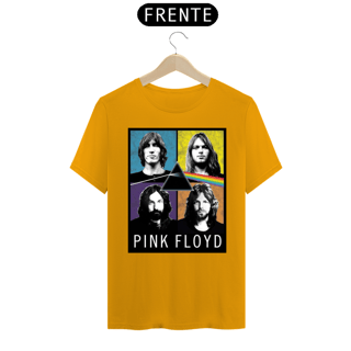 Nome do produto Pink Floyd